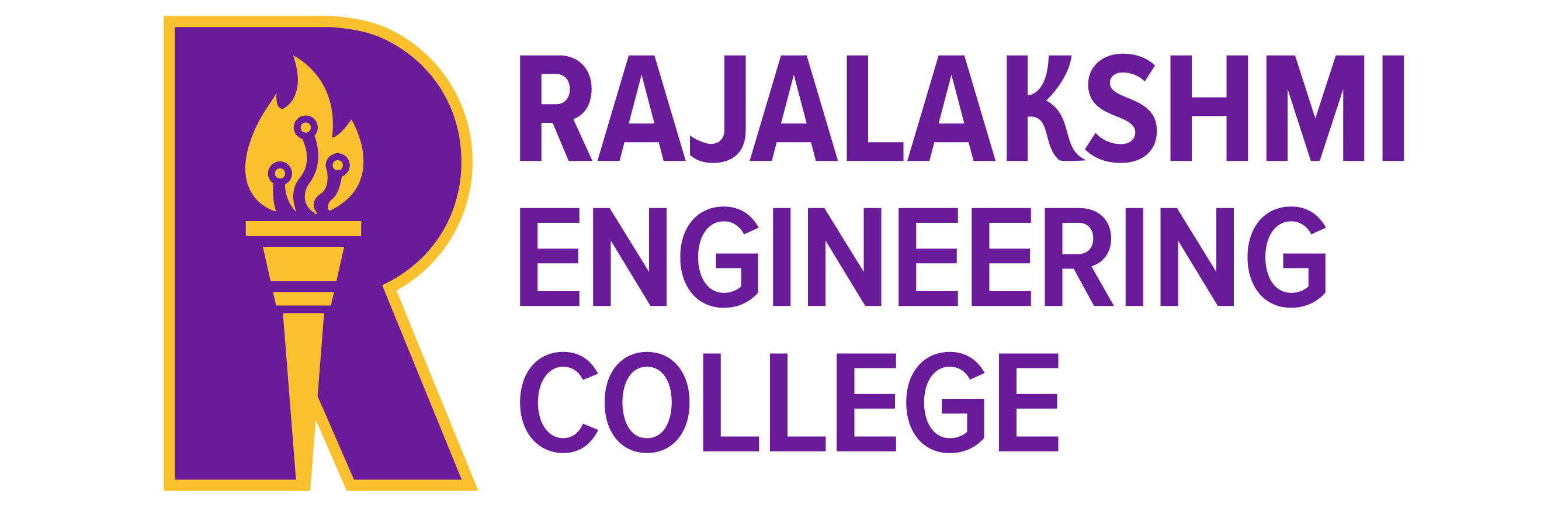 Rajalakshmi Engineering College